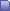 خوانده نشده